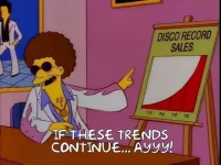 DiscoStu.webp