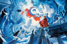 Terranigma.webp Terranigma.webp