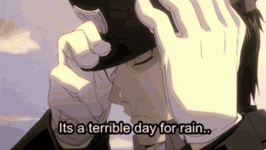 1.gif 1.gif