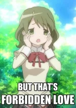 Forbidden.webp Forbidden.webp