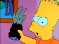 Simpsons_monkey_paw.webp Simpsons_monkey_paw.webp