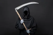 reaper-death.webp reaper-death.webp
