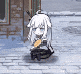 jefuty-eating-bread.gif