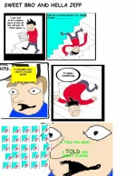 EGS.webp