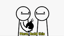 1.gif 1.gif