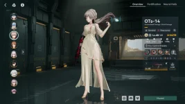 Groza14.webp