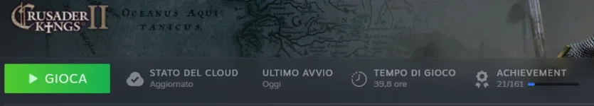 CrusaderKing.webp