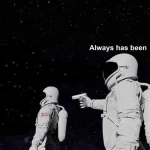 Always.webp