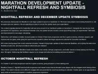 MarathonDelay.webp MarathonDelay.webp