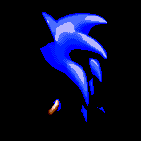 SonicJudgesYou.gif
