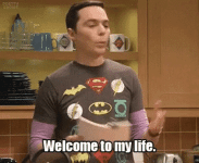 welcome-to-my-life-life.gif welcome-to-my-life-life.gif