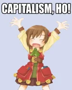Capitalism,_ho!.webp