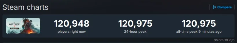 Witcher3Bump.webp Witcher3Bump.webp