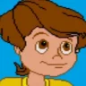 Willy Beamish