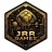 Jeannot