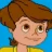 Willy Beamish