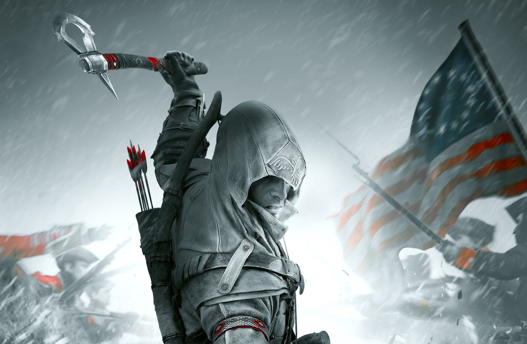 Assassins creed не работает. Assassin's Creed 3 Remastered. Assassin's Creed 3 Liberation Remastered. Ассасин Крид Ремастеред. Assassins Creed 3 ремастер.