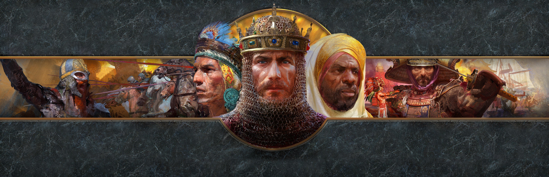 Age of Empires II Definitive Edition: the last Khans. Europa Universalis 4. Europa Universalis 4 фон. Империя первый шаг полностью
