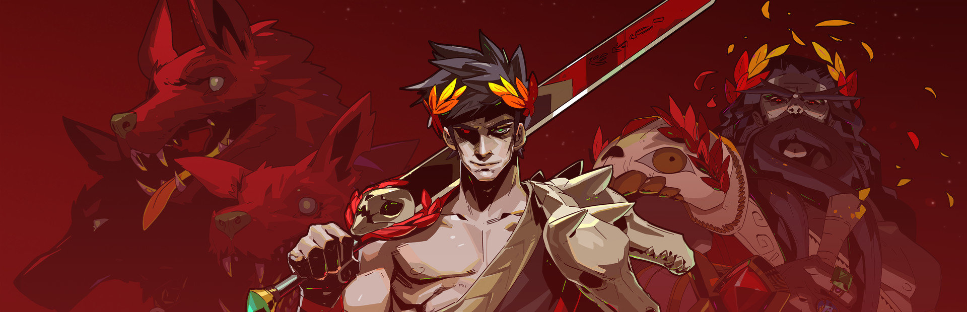 download hades 2 supergiant