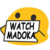 :blob_watch_madoka: