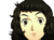 :ShockedKawakami: