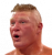 :brockface: