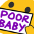 :poorbaby: